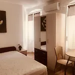 Abeona * Makarska