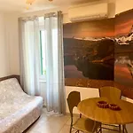 Abeona Apartman *