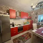 Apartman Abeona Makarska