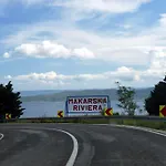 Abeona 마카르스카