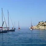 Abeona Makarska