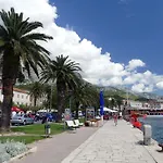 Abeona