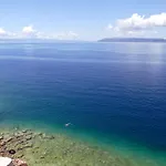 Abeona Makarska