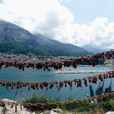 アパート Abeona *