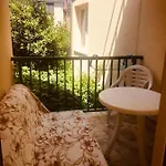 Apartment Abeona Makarska