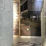 Abeona Apartment