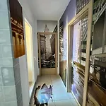 Abeona Apartment Makarska