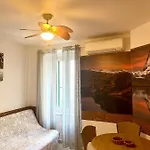 Apartment Abeona Makarska