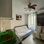 Apartment Abeona Makarska