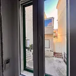 Apartment Abeona *