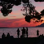 Abeona * Makarska