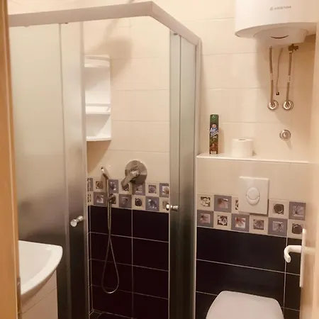 Abeona 马卡尔斯卡