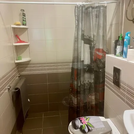 Abeona * 马卡尔斯卡